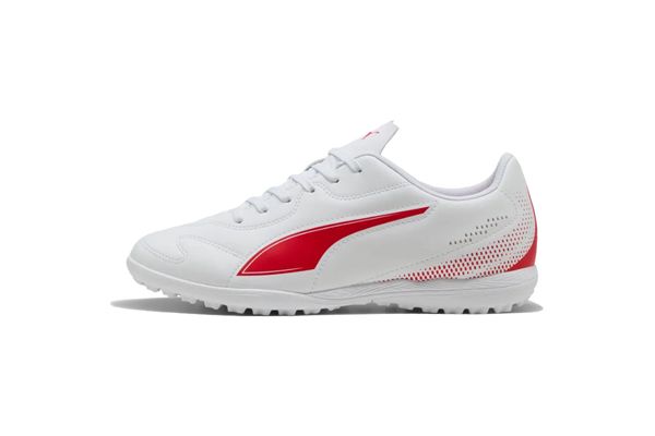 Puma Vitoria II TT PUMA TEAMSPORT | Scarpe calcetto | 10850107